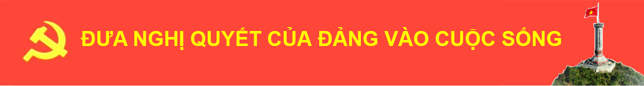 image advertisement