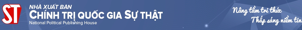 image advertisement