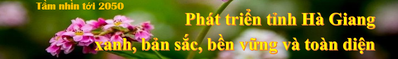 image advertisement