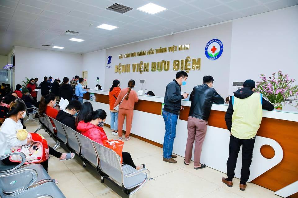 Công văn về việc mời báo giá