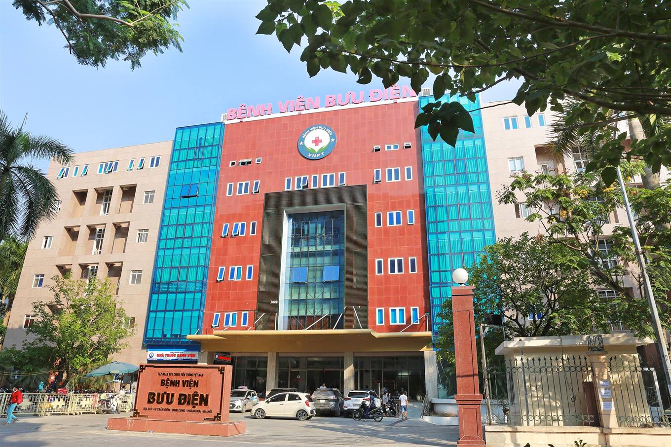 Công văn về việc yêu cầu báo giá thiết bị thuộc dự toán: Mua sắm thiết bị tin học năm 2025 (đợt 2)