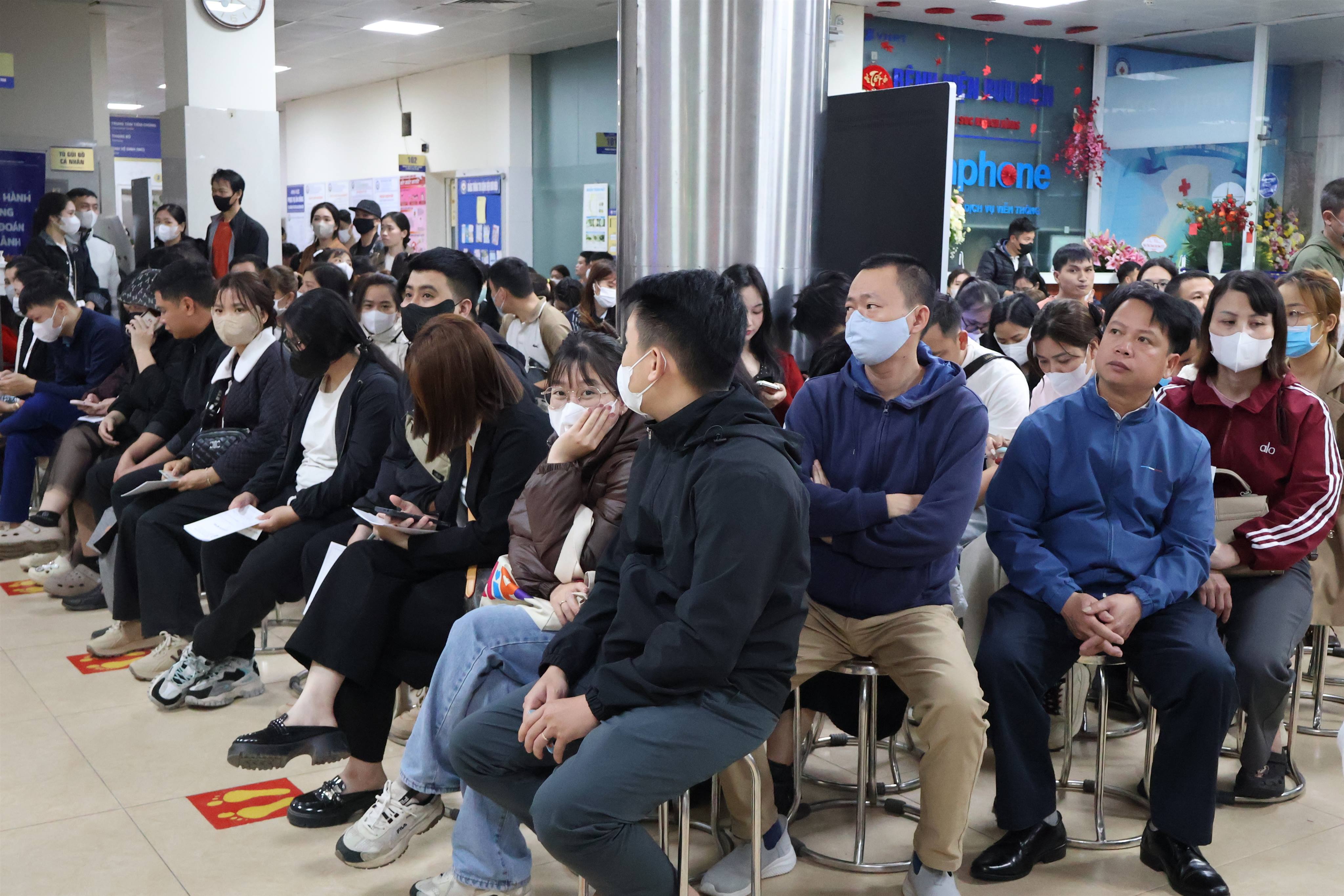 TỰ Ý DÙNG TESTOSTERONE, NAM GIỚI ĐỐI MẶT NGUY CƠ HIẾM MUỘN