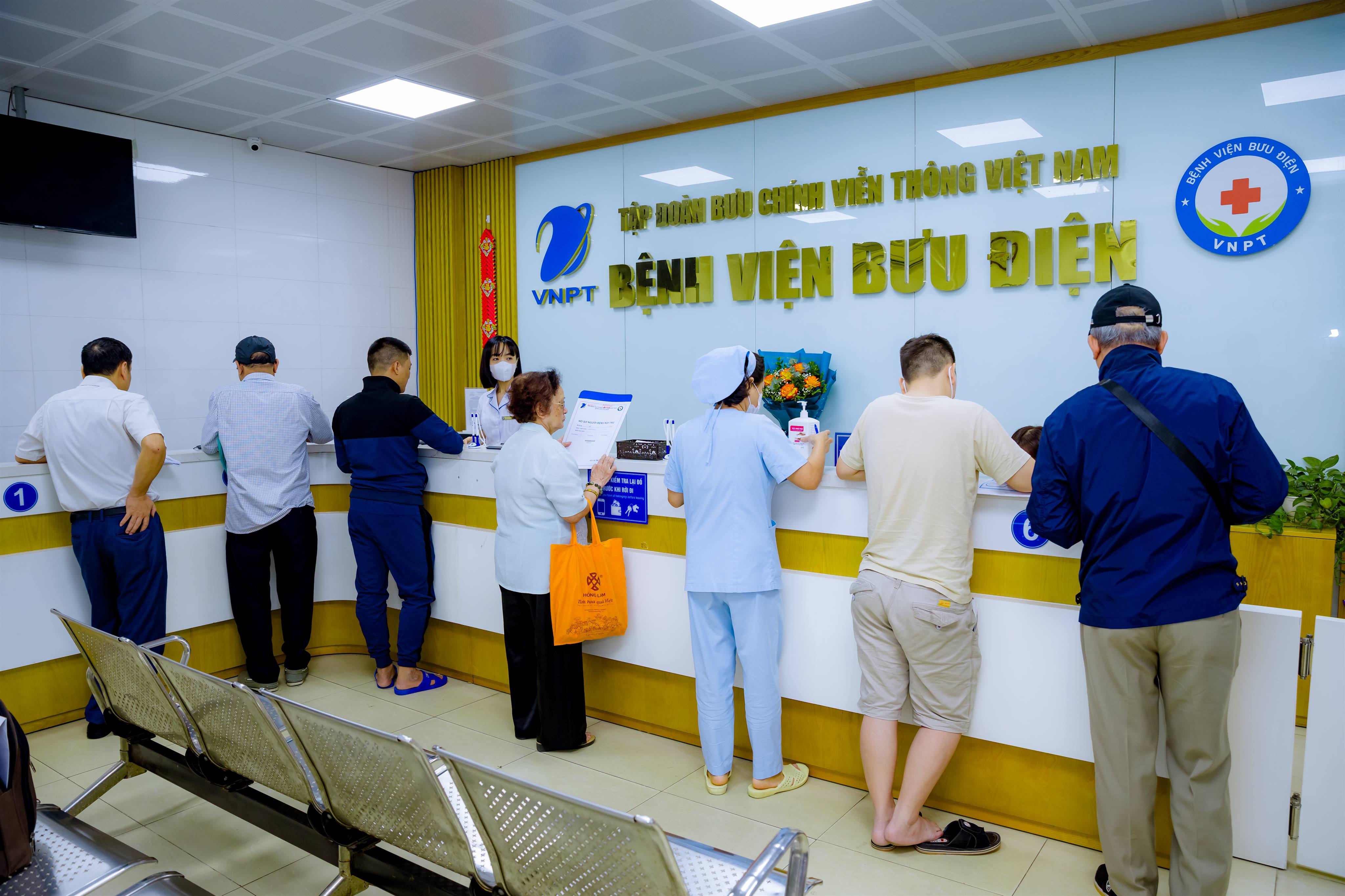 CÔNG VĂN VỀ VIỆC GỬI BÁO GIÁ