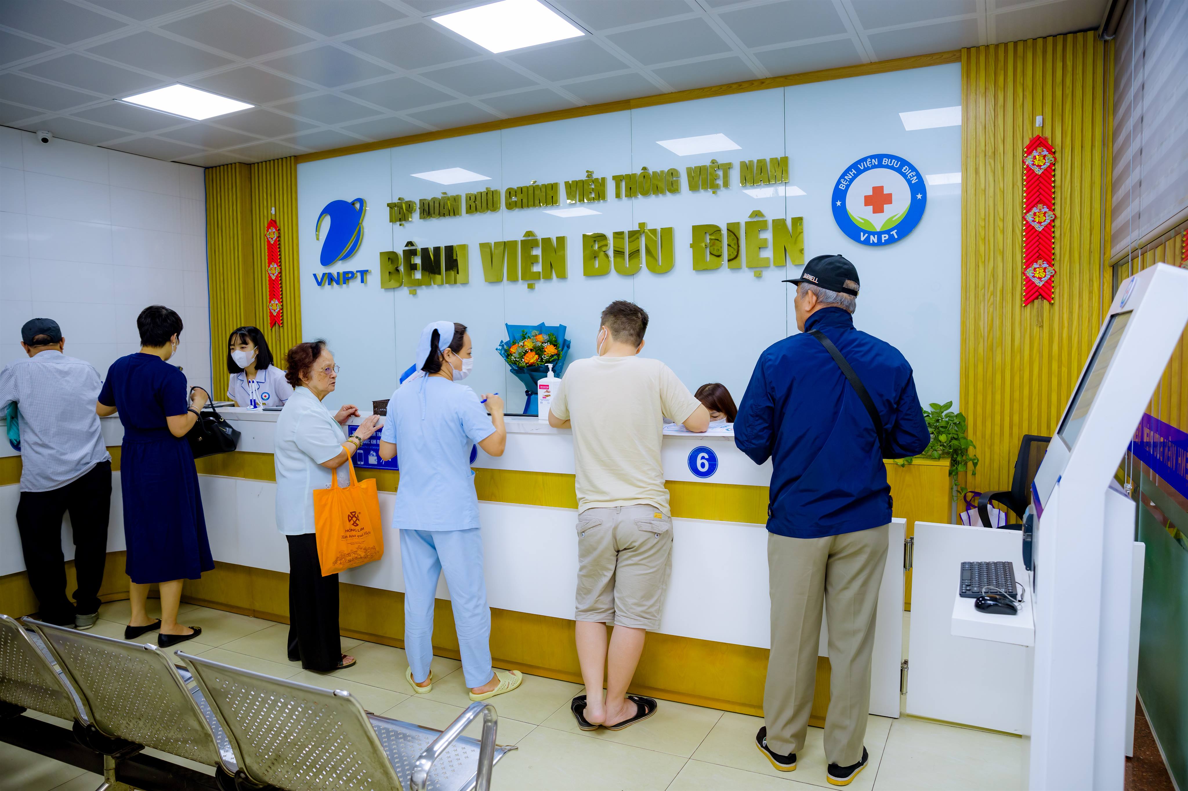 CÔNG VĂN VỀ VIỆC GỬI BÁO GIÁ