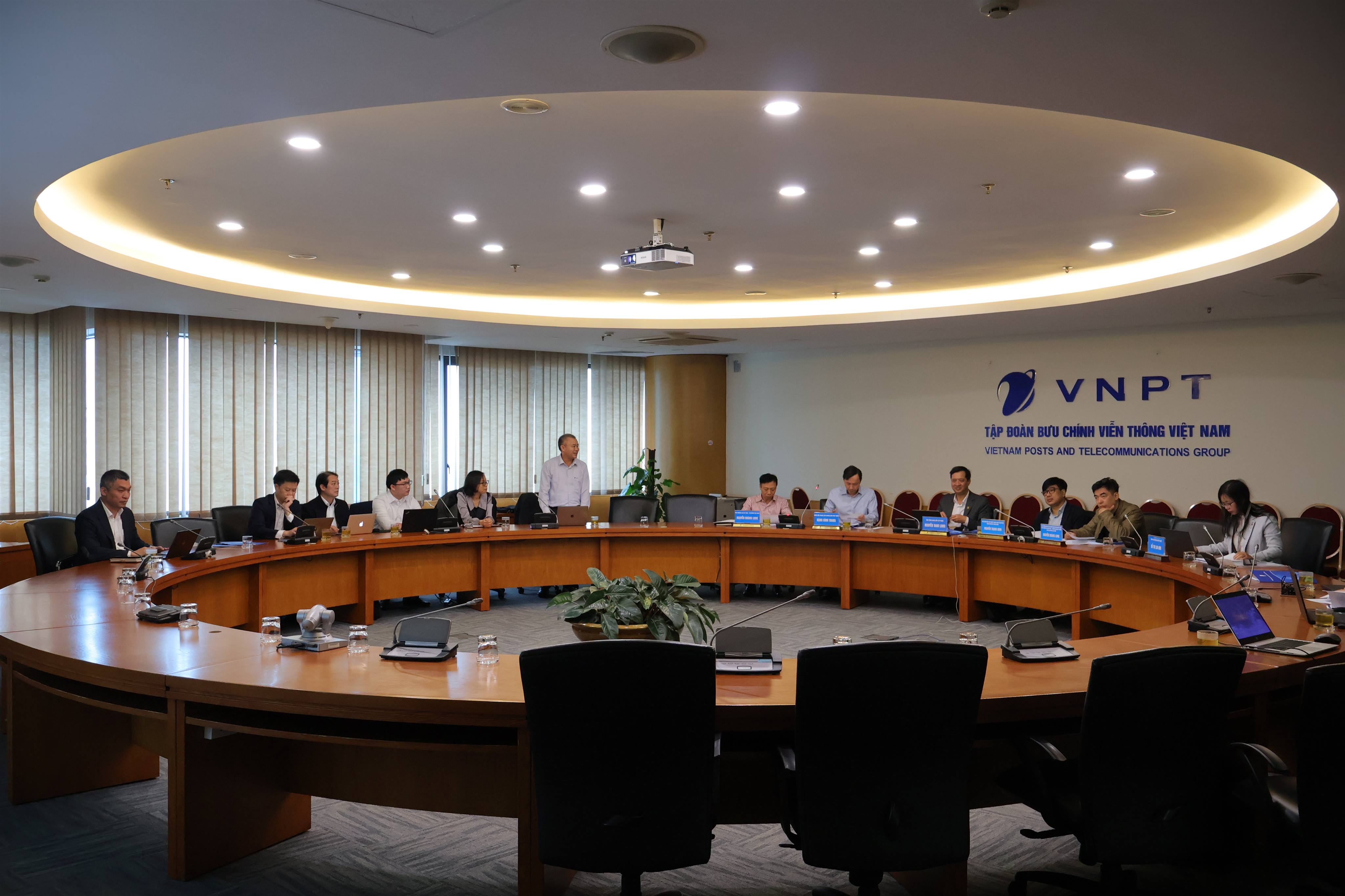 KHẲNG ĐỊNH NĂNG LỰC LÀM CHỦ CÁC KỸ THUẬT VÀ CÔNG NGHỆ TIÊN TIẾN TRONG LĨNH VỰC Y HỌC TÁI TẠO