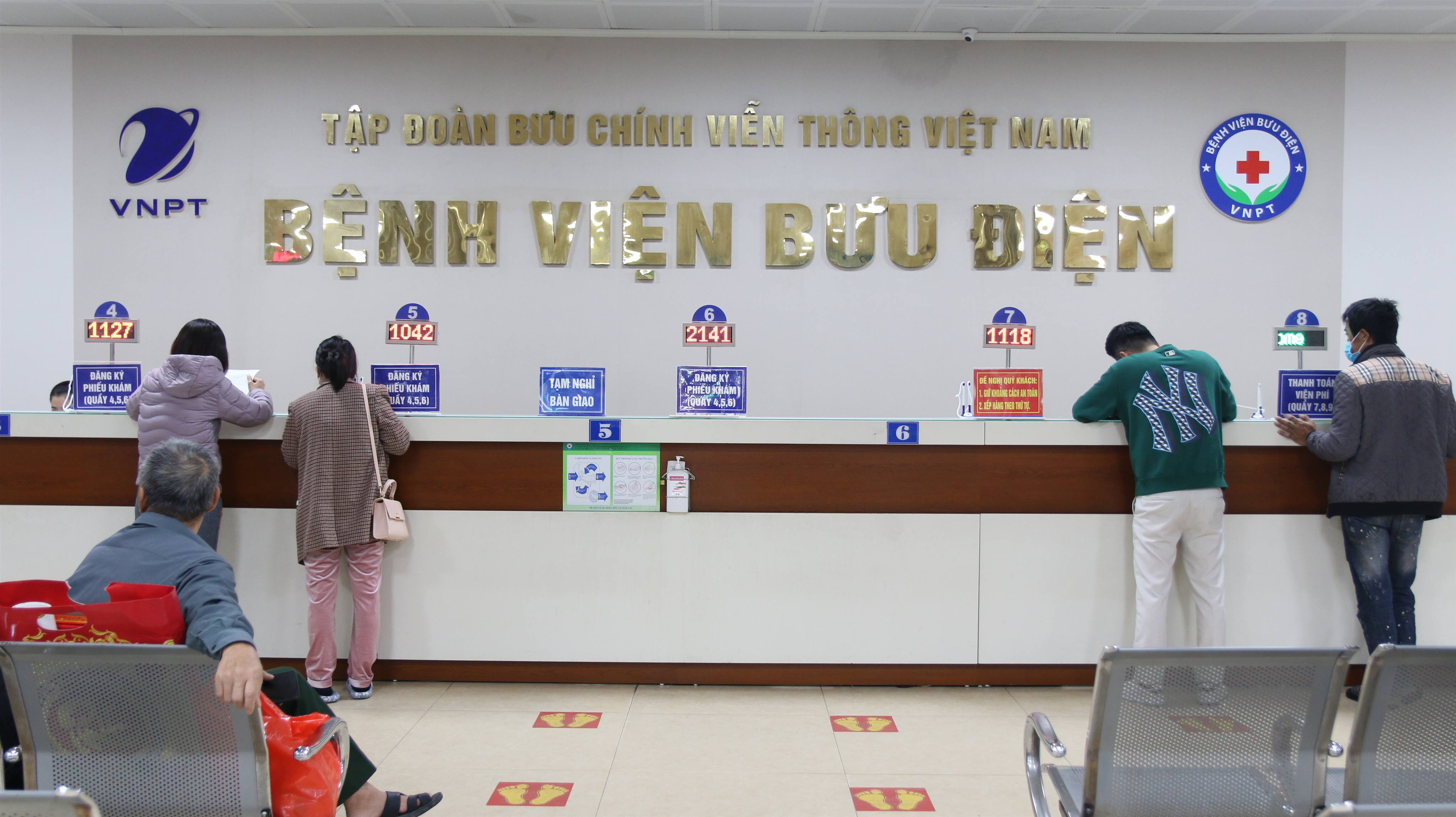CÔNG VĂN VỀ VIỆC YÊU CẦU GỬI BÁO GIÁ