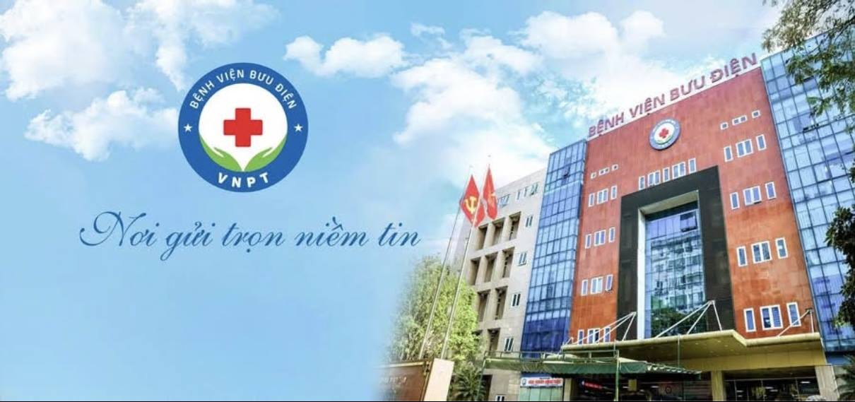CÔNG VĂN VỀ VIỆC MỜI CHÀO GIÁ