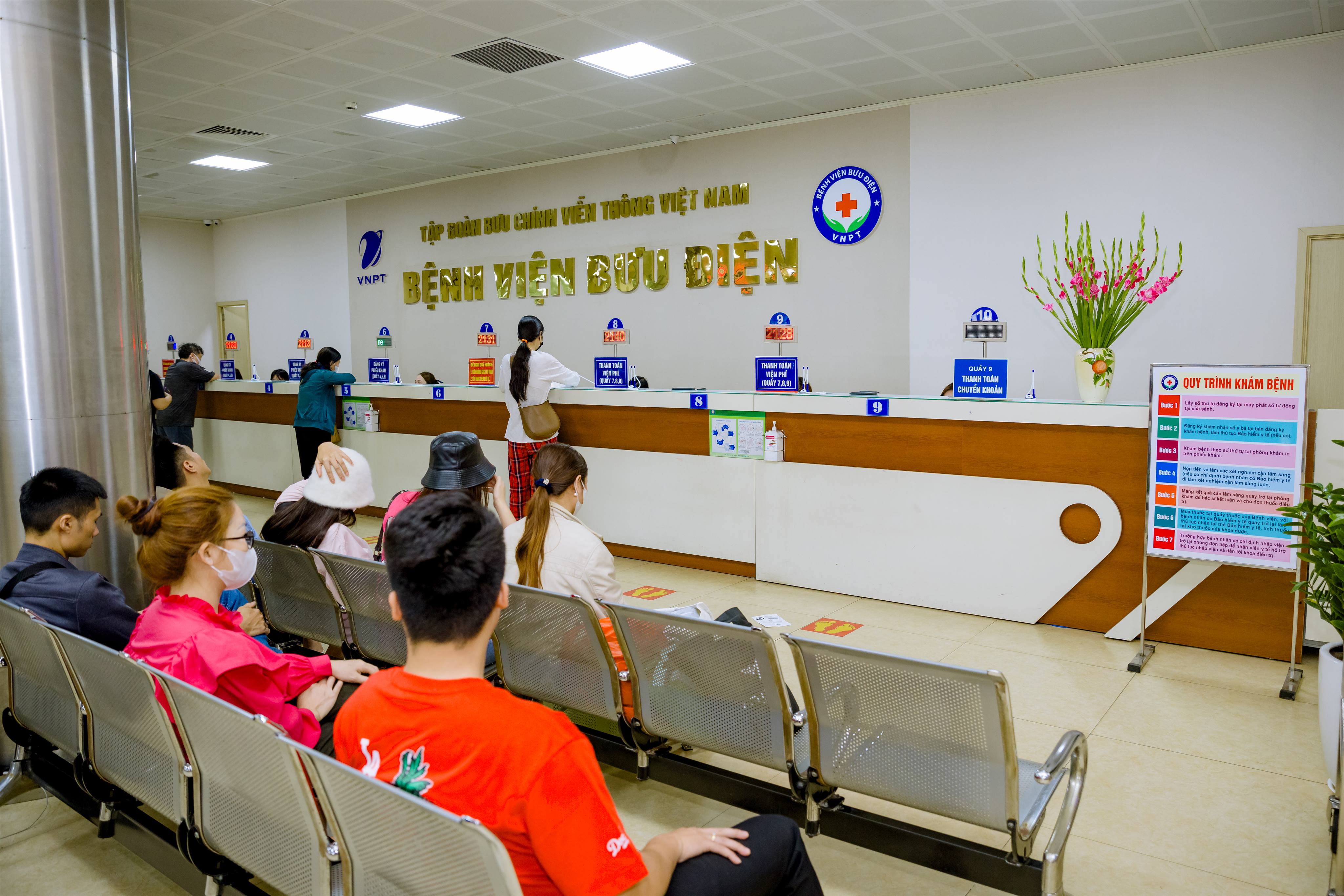 CÔNG VĂN VỀ VIỆC YÊU CẦU GỬI BÁO GIÁ