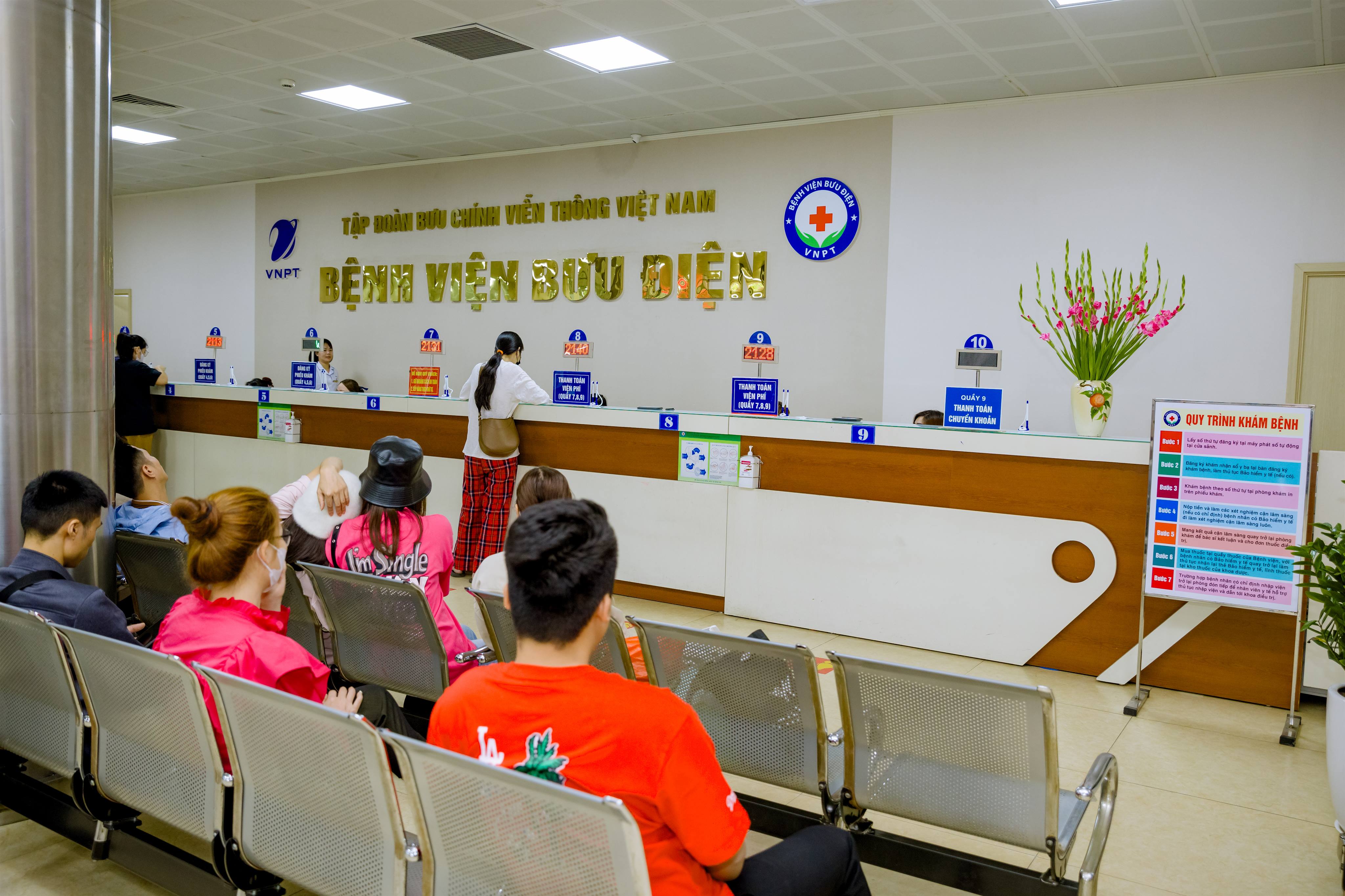 CÔNG VĂN VỀ VIỆC RÀ SOÁT KẾT QUẢ TỔNG HỢP BÁO GIÁ