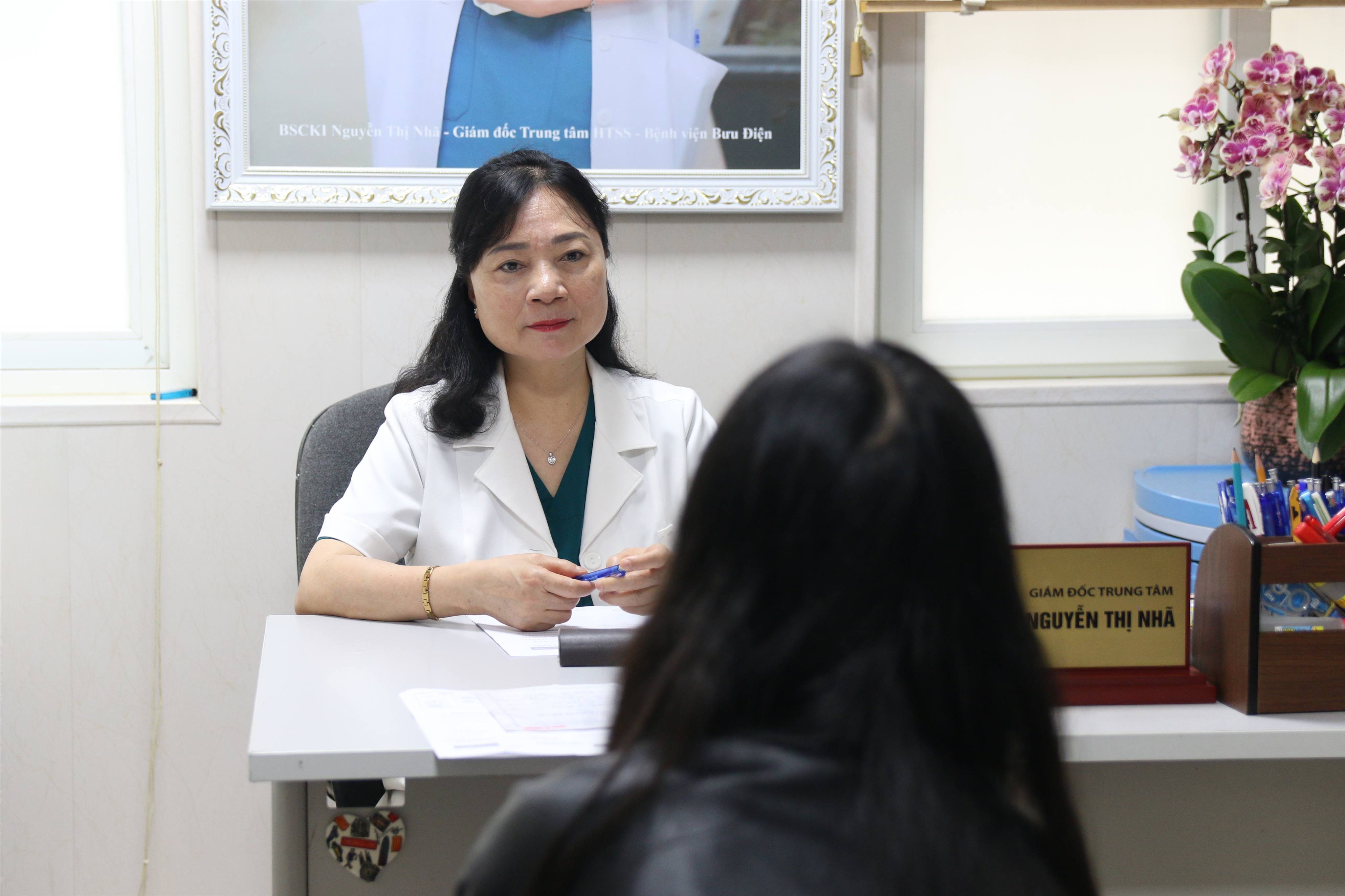 BẤT NGỜ “THỦ PHẠM” BÀO MÒN KHẢ NĂNG SINH SẢN Ở NGƯỜI TRẺ