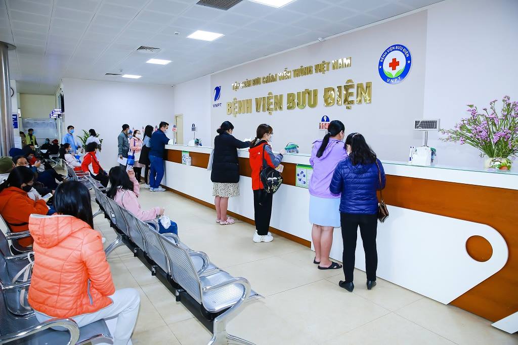 Công văn về việc gửi báo giá