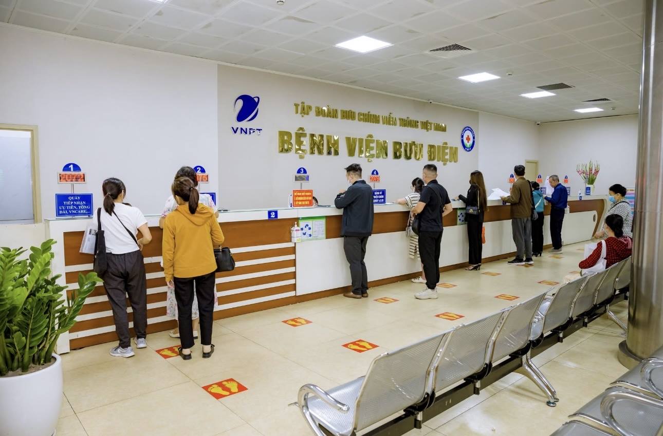 Công văn về việc mời cung cấp dịch vụ tư vấn