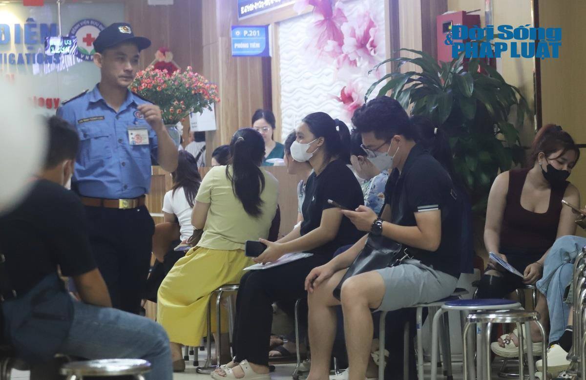 NGỠ NGÀNG PHÁT HIỆN SUY BUỒNG TRỨNG Ở TUỔI 25: NHIỀU CÔ GÁI TRẺ CHƯA KỊP LÀM MẸ ĐÃ MẤT CƠ HỘI SINH CON