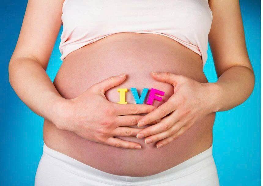 PHỤ NỮ ĐỘC THÂN MUỐN LÀM IVF CẦN BIẾT NHỮNG THÔNG TIN NÀY