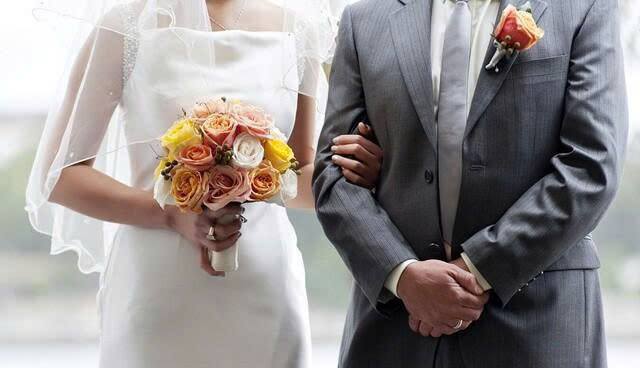 GIỚI TRẺ ĐANG LƯỜI YÊU, NGẠI CƯỚI, SINH CON MUỘN VÀ NHỮNG HỆ LỤY NGHIÊM TRỌNG VỀ SAU