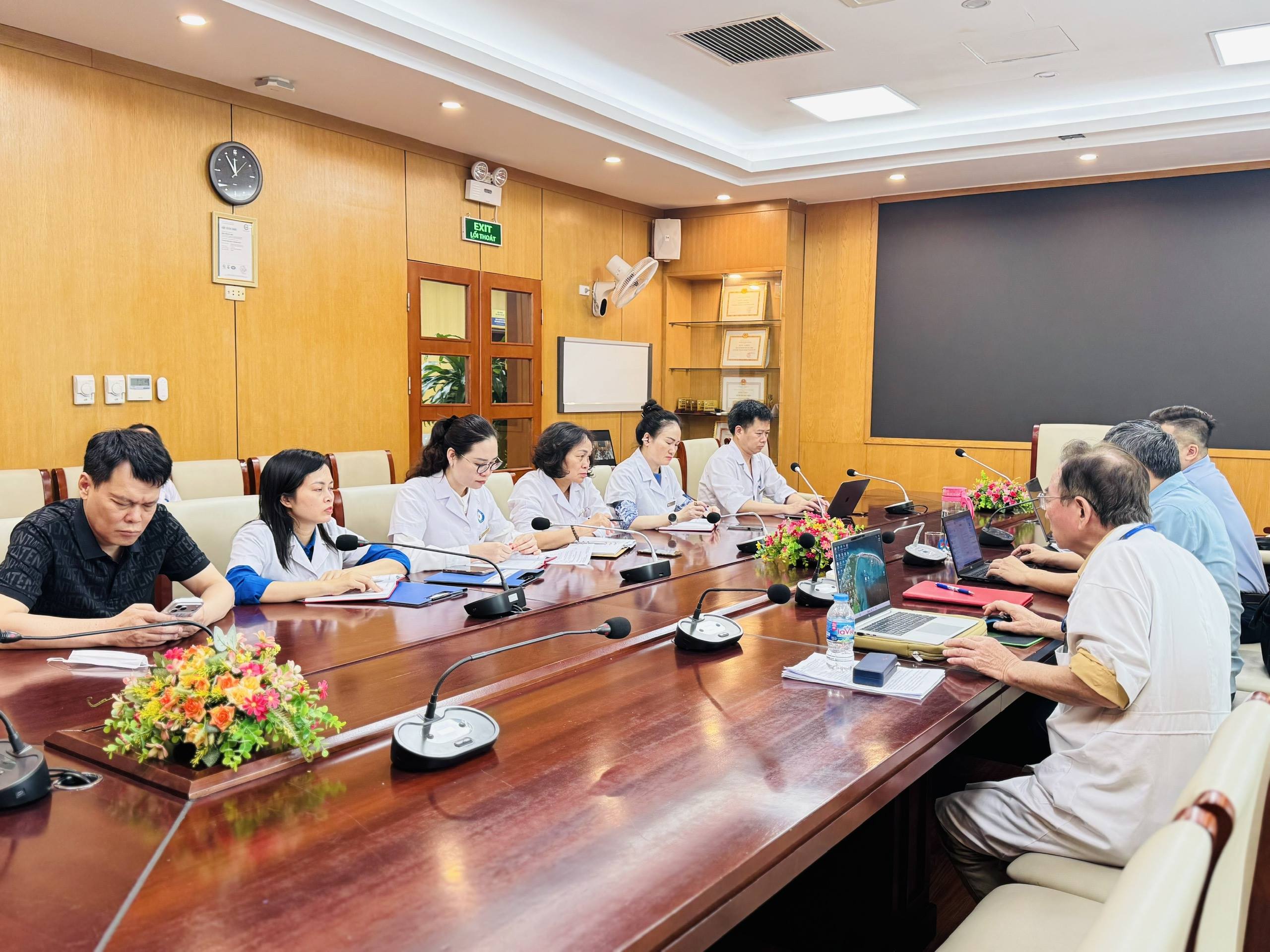 ĐÁNH GIÁ CHỨNG NHẬN HỆ THỐNG QUẢN LÝ CHẤT LƯỢNG ISO 9001:2015