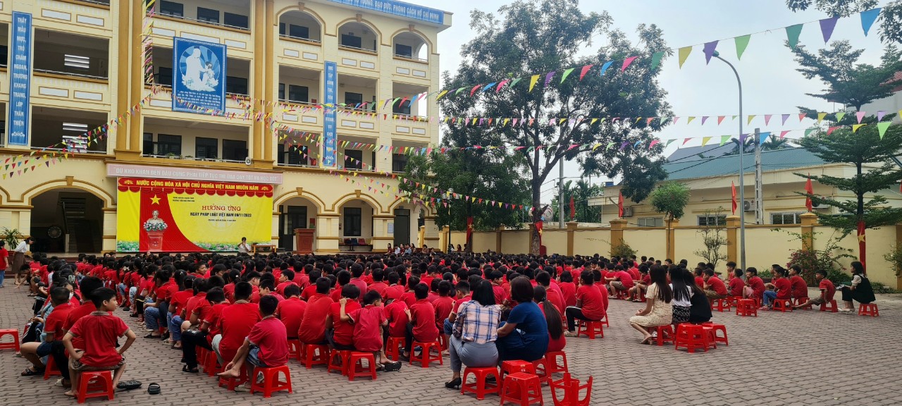 anh tin bai