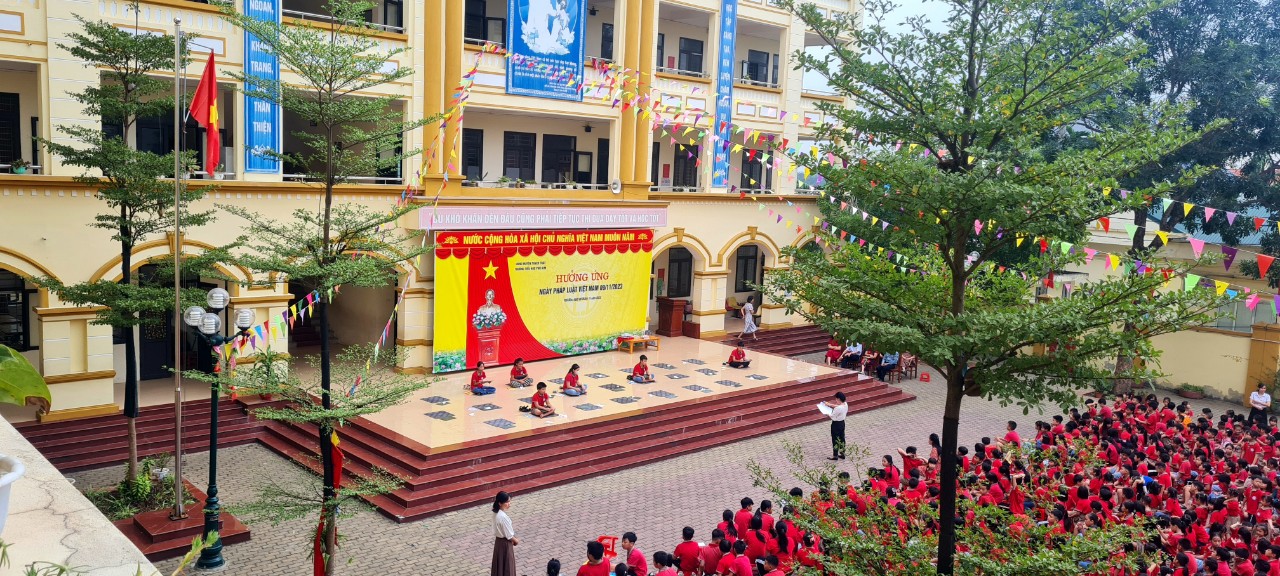 anh tin bai