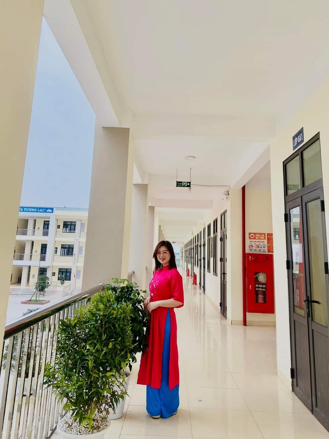 anh tin bai