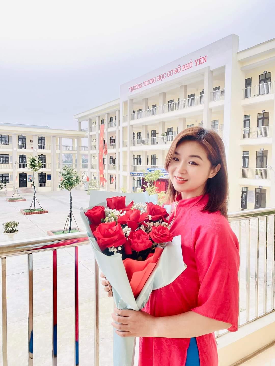 anh tin bai