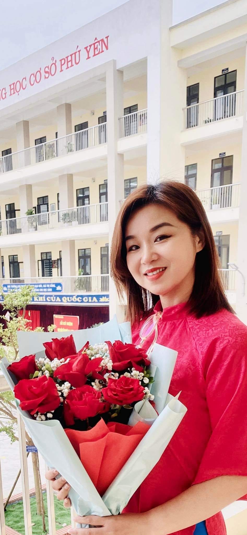 anh tin bai