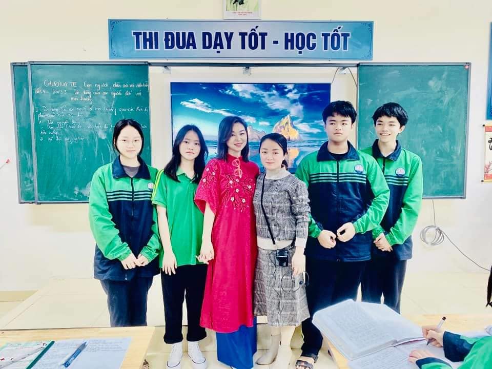 anh tin bai