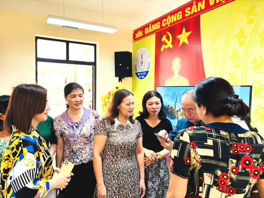 anh tin bai