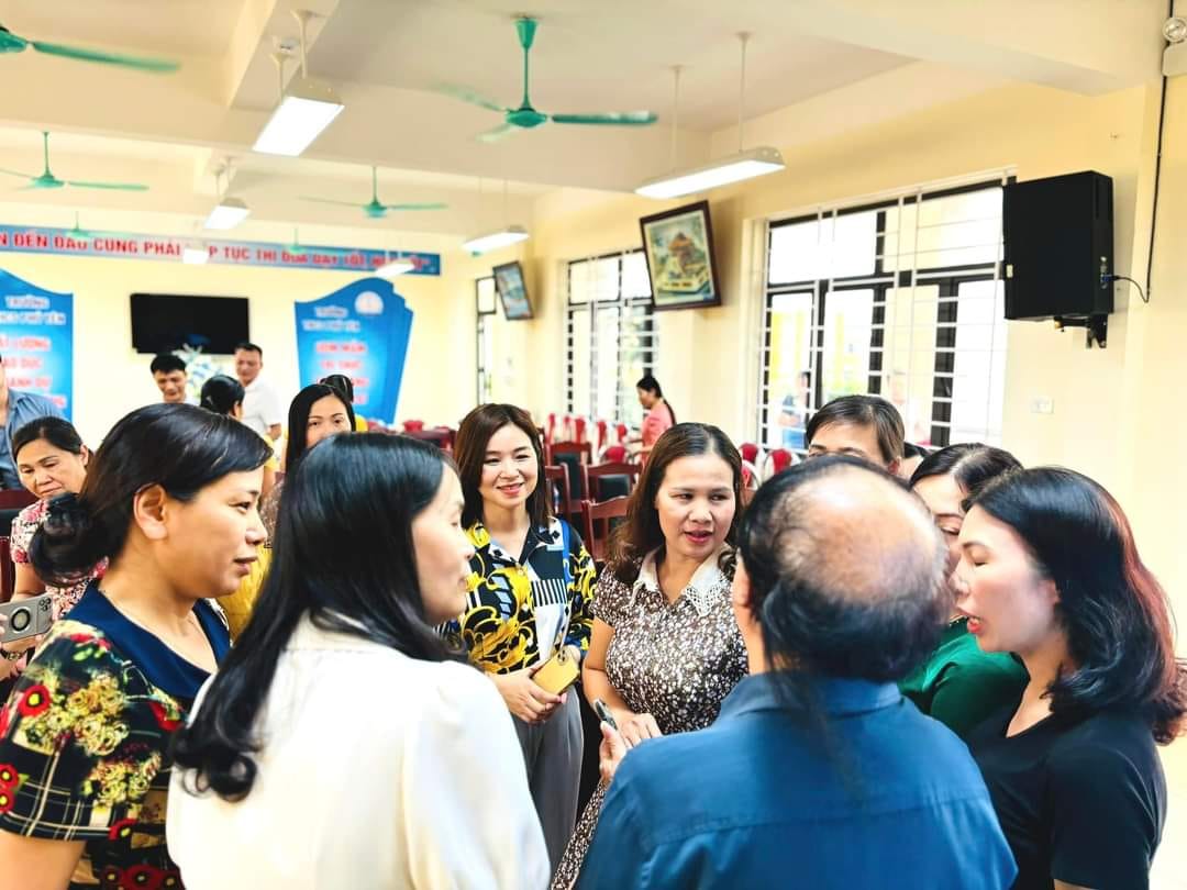 anh tin bai