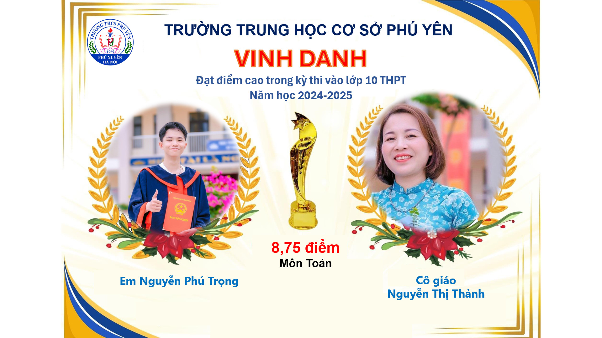 anh tin bai