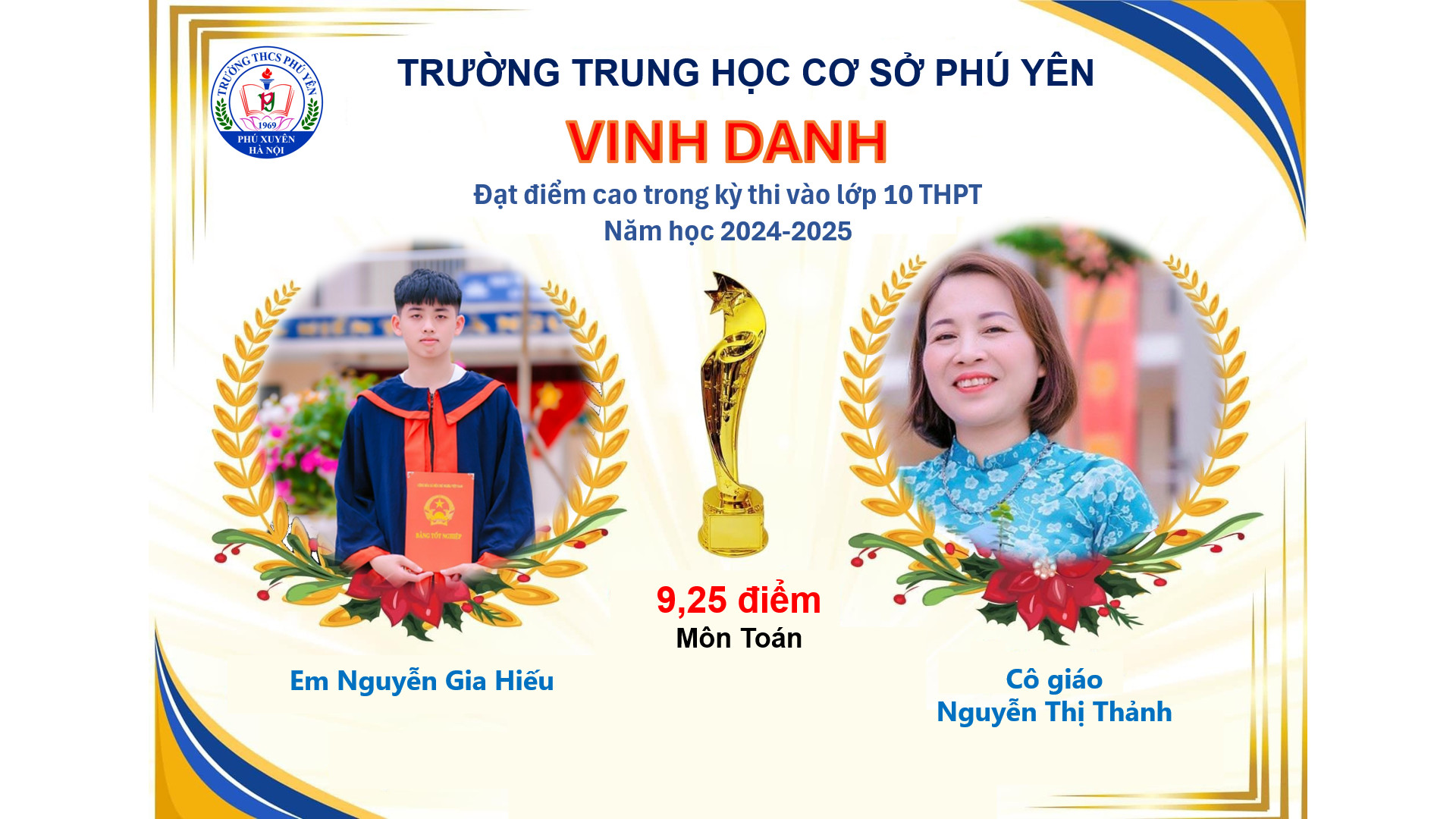 anh tin bai
