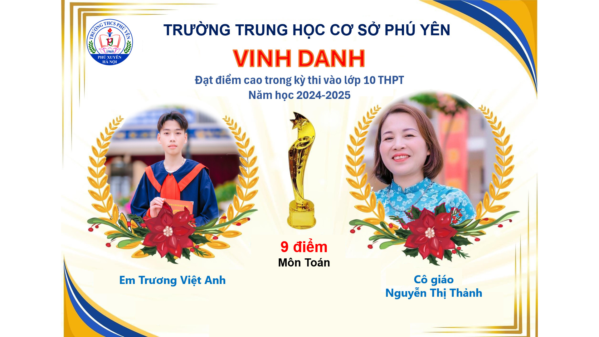 anh tin bai