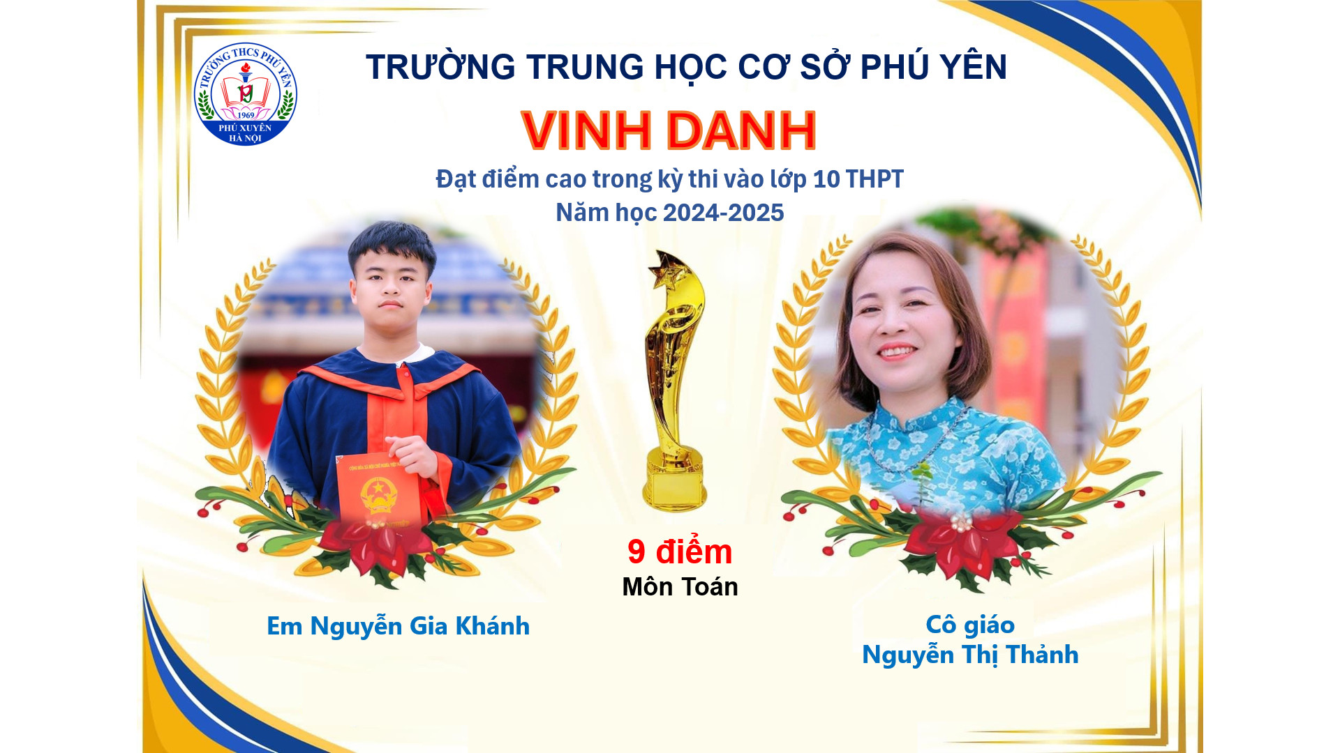 anh tin bai
