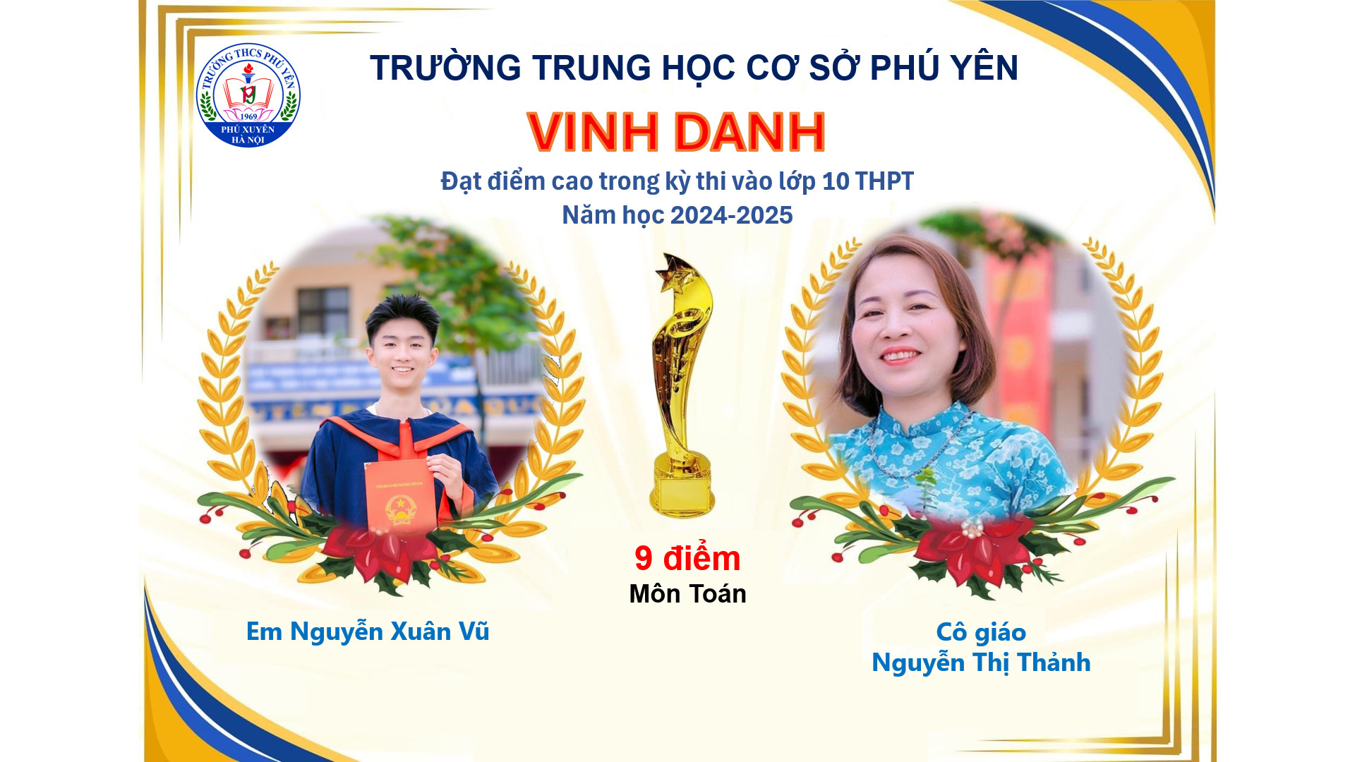 anh tin bai