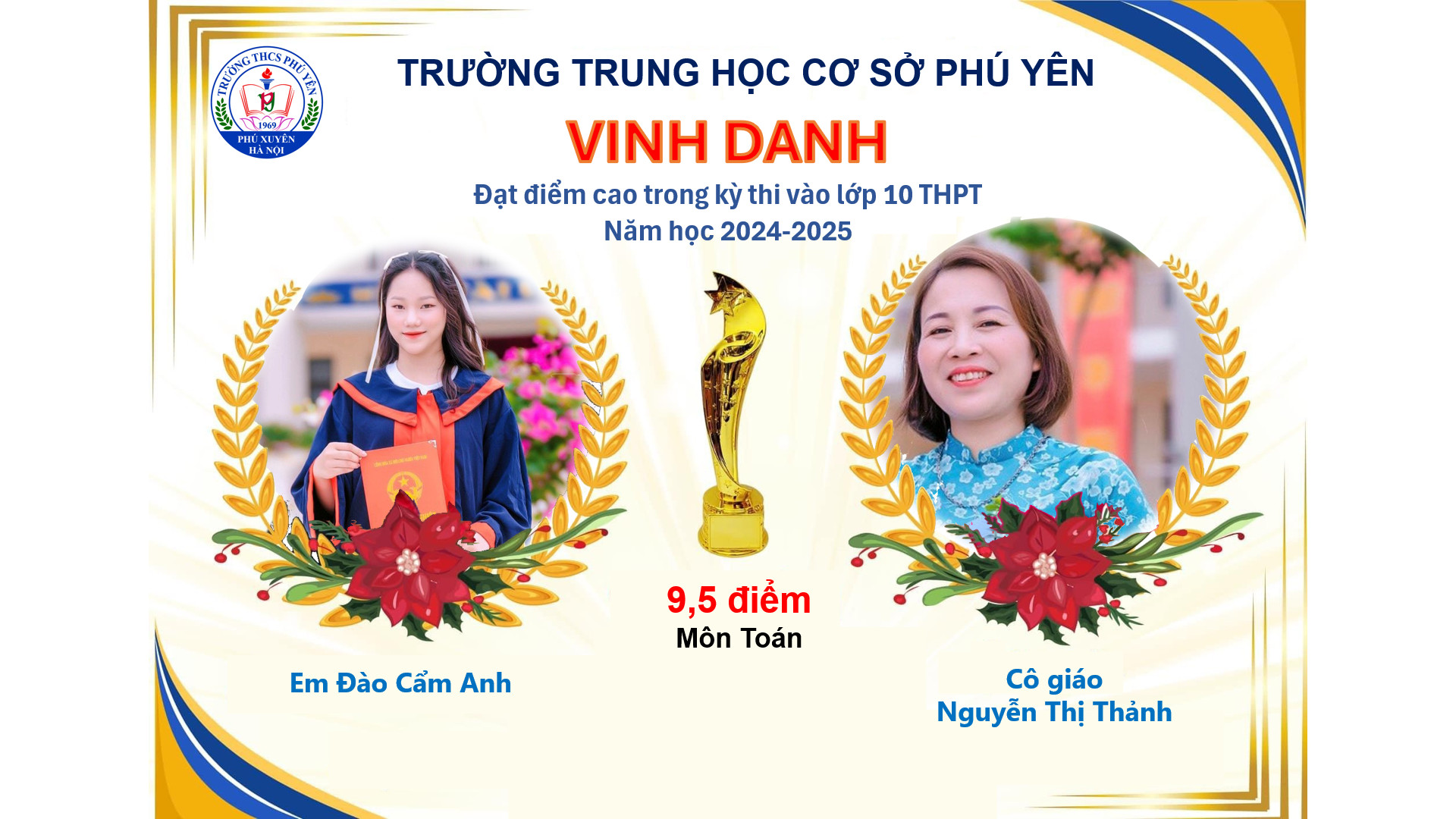 anh tin bai