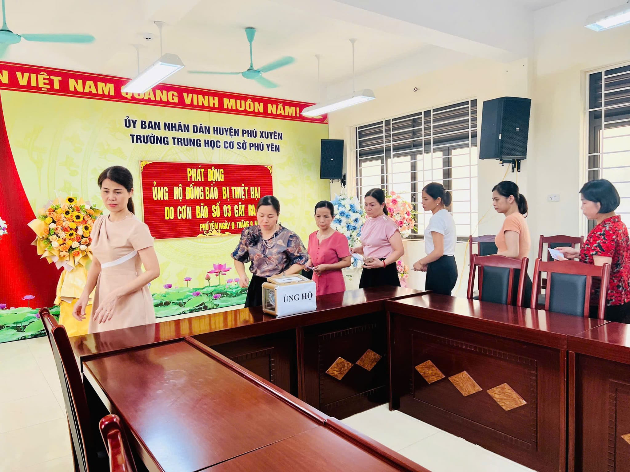 anh tin bai