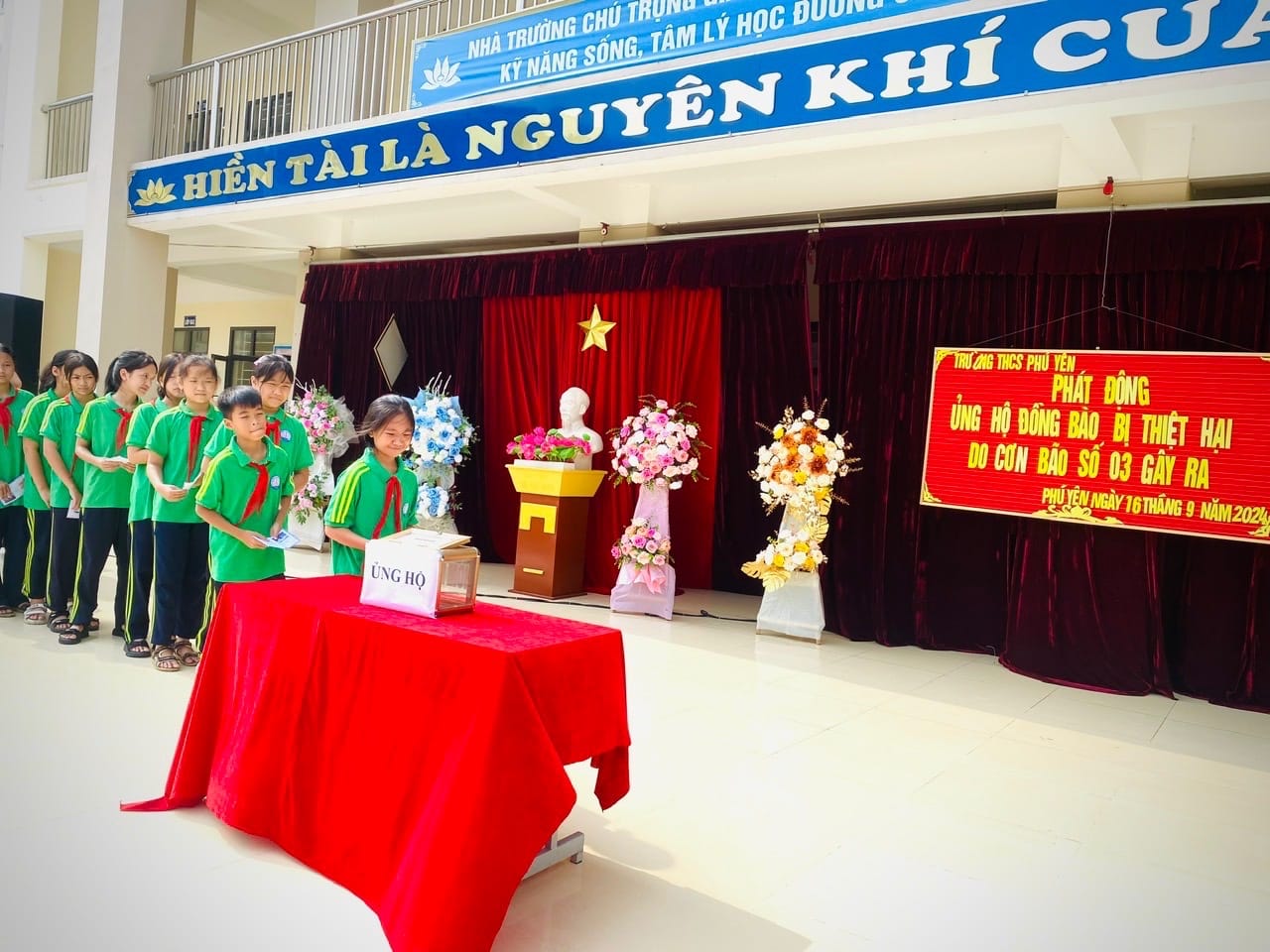 anh tin bai