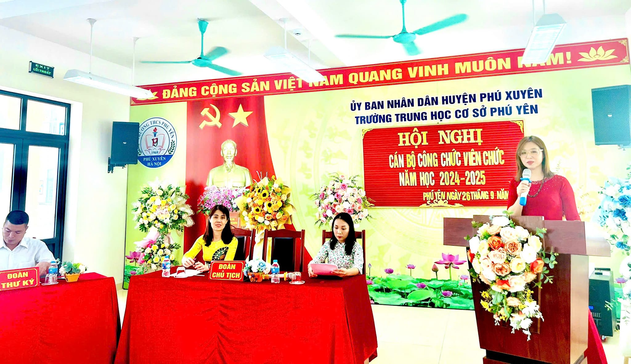 anh tin bai