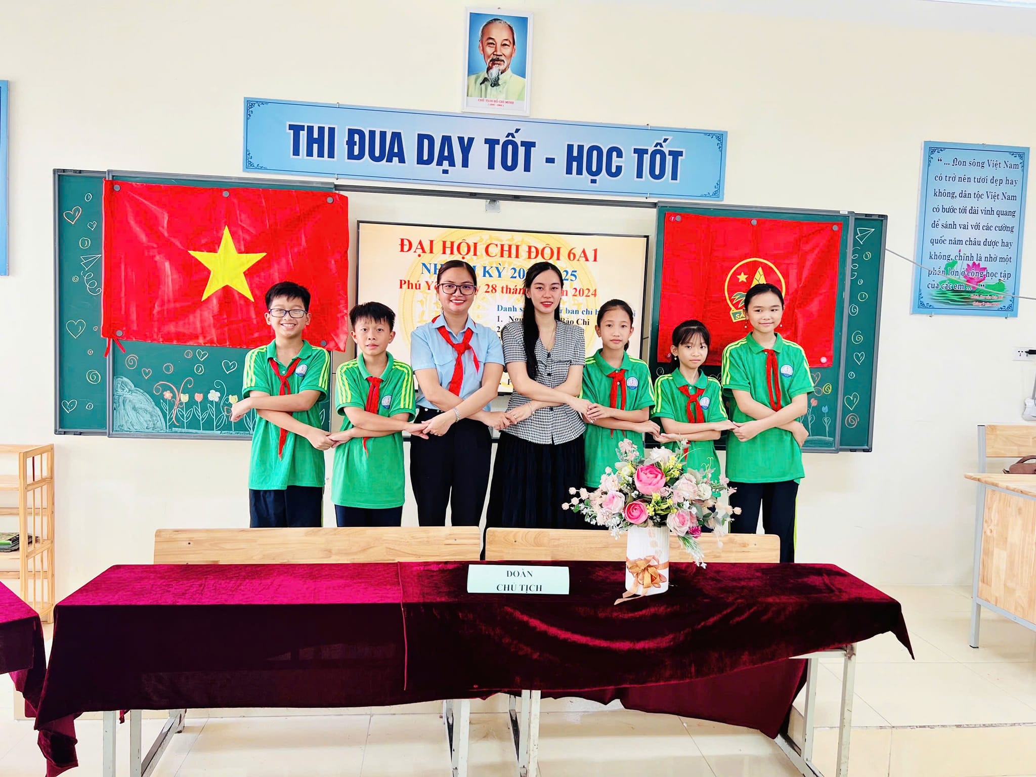 anh tin bai