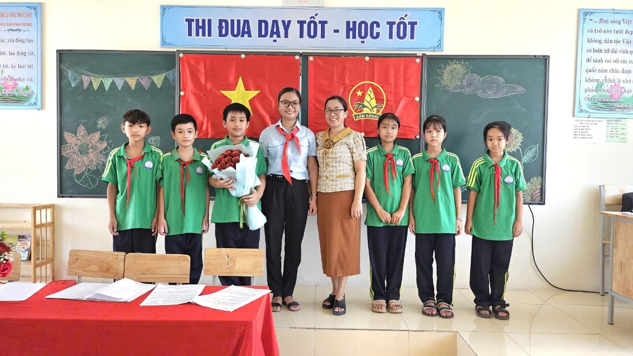 anh tin bai