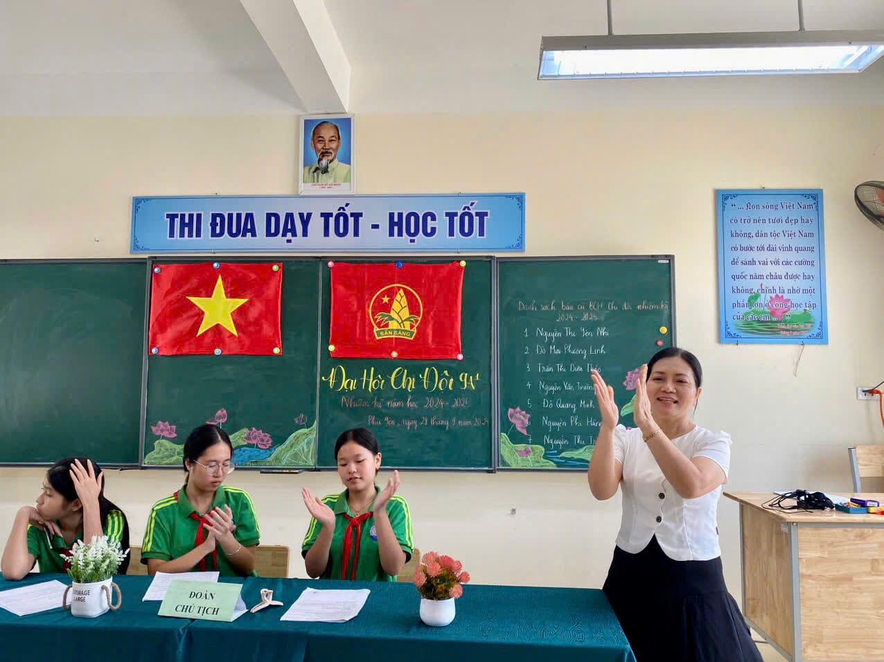 anh tin bai