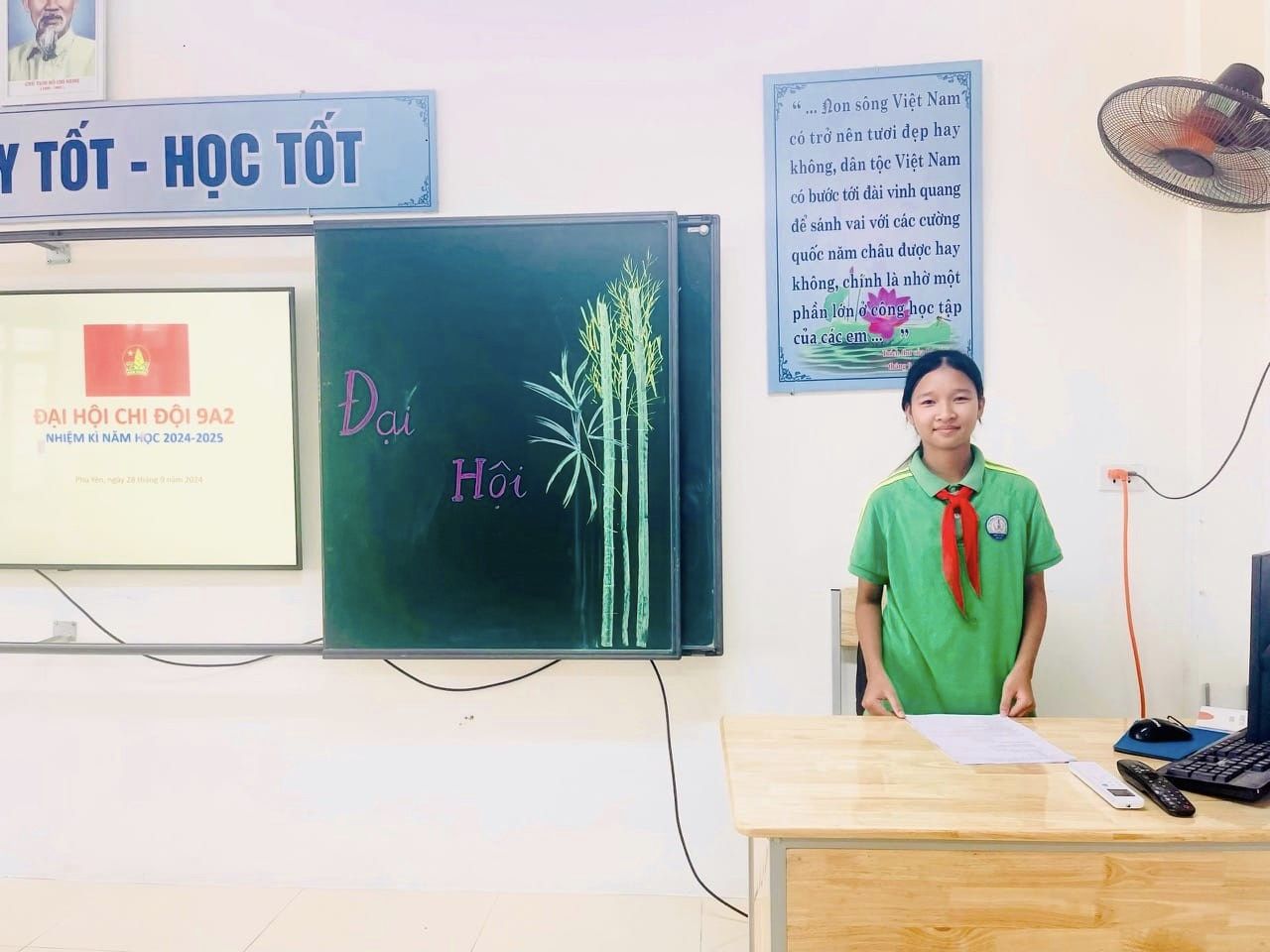 anh tin bai
