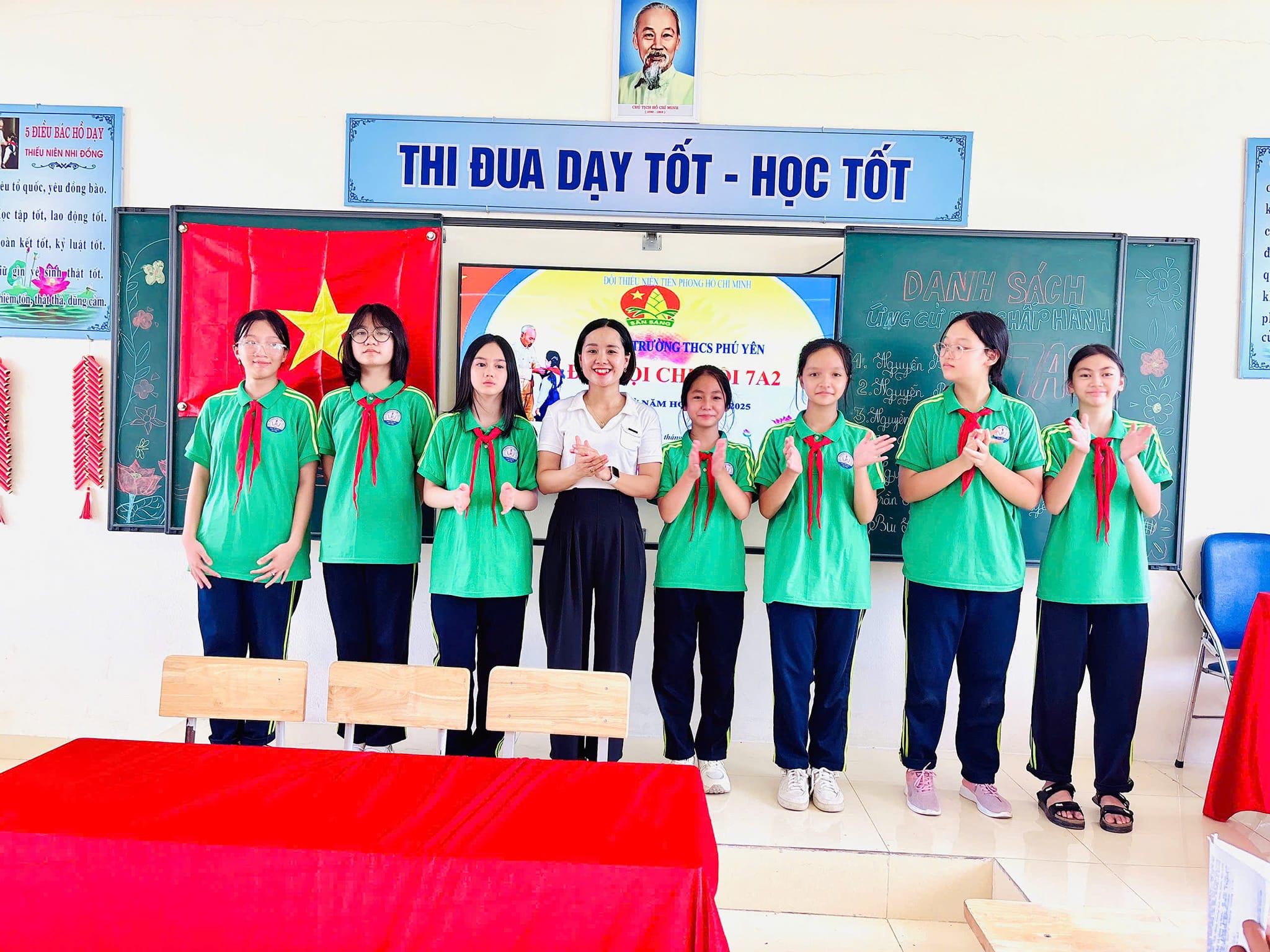 anh tin bai