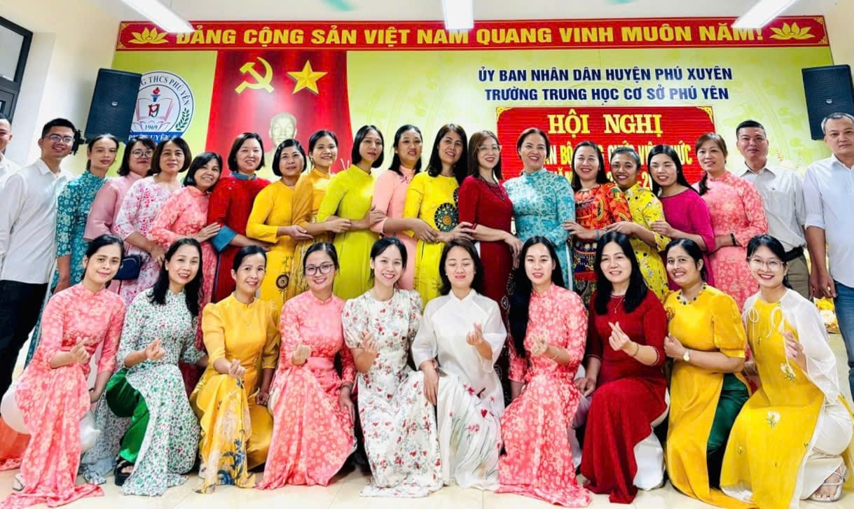 anh tin bai