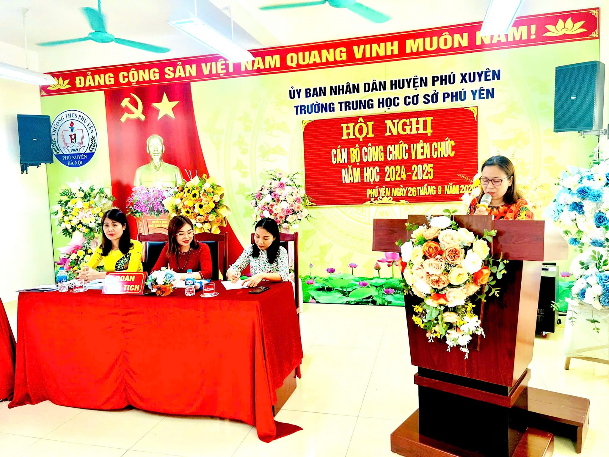 anh tin bai