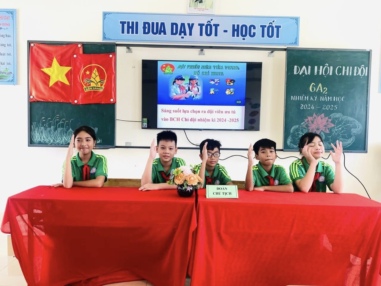 anh tin bai