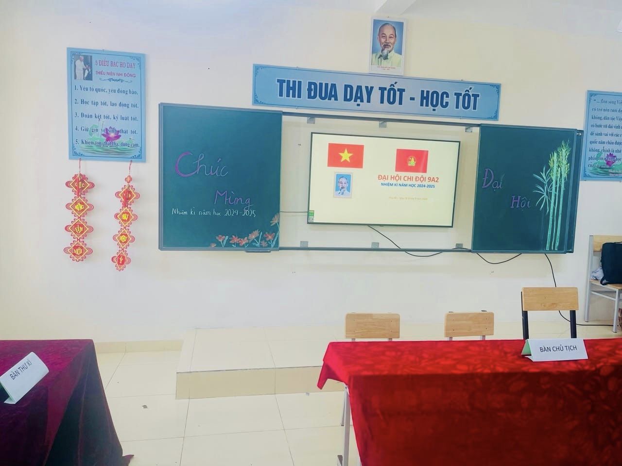 anh tin bai