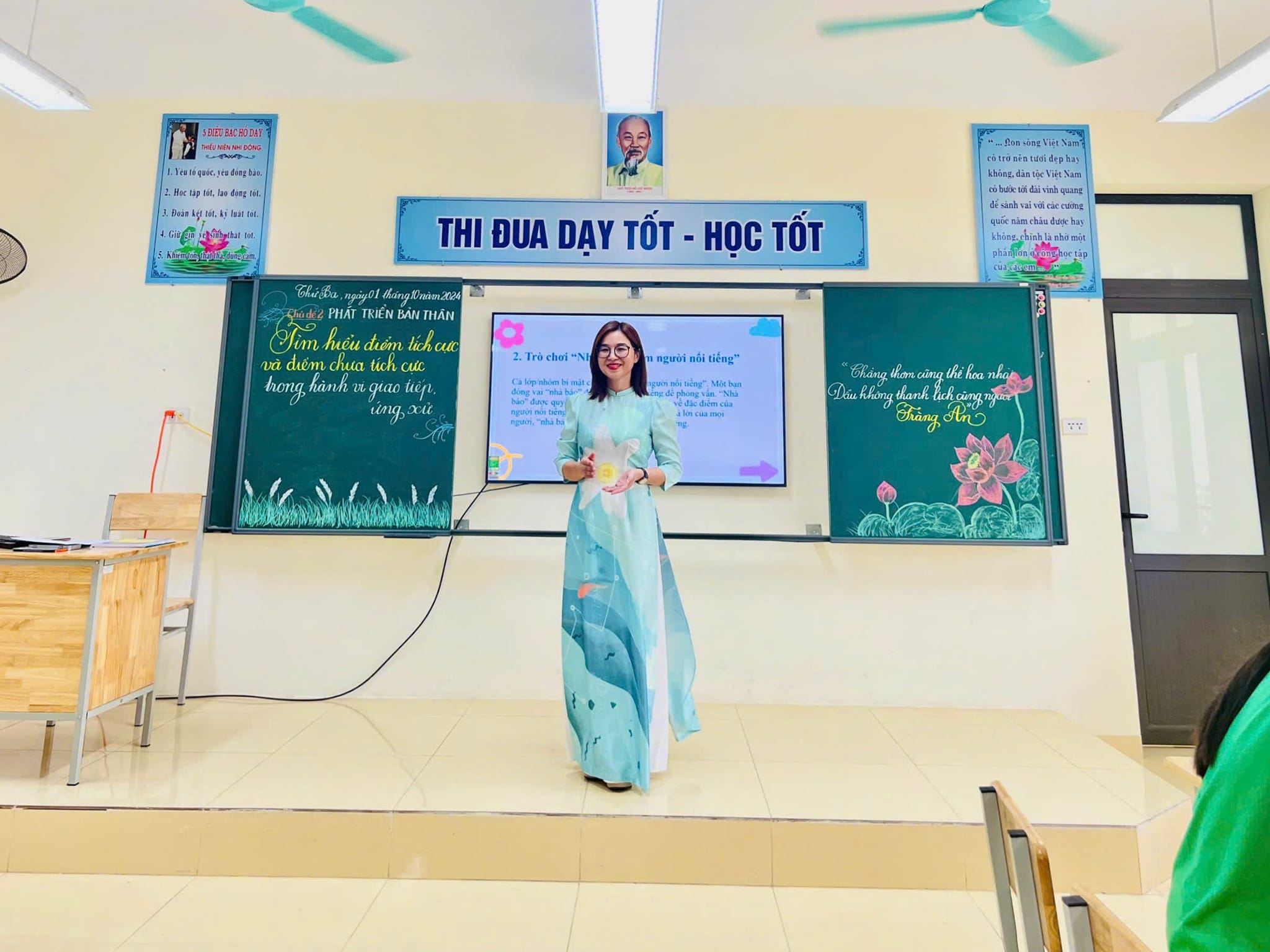 anh tin bai