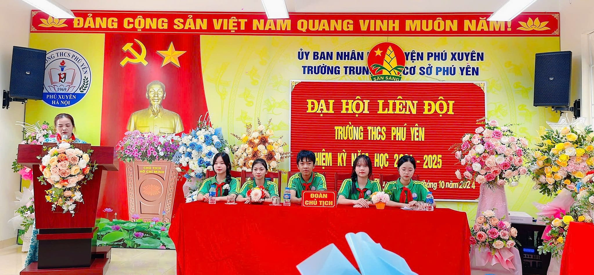 anh tin bai