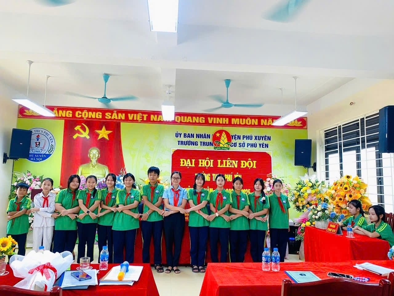 anh tin bai