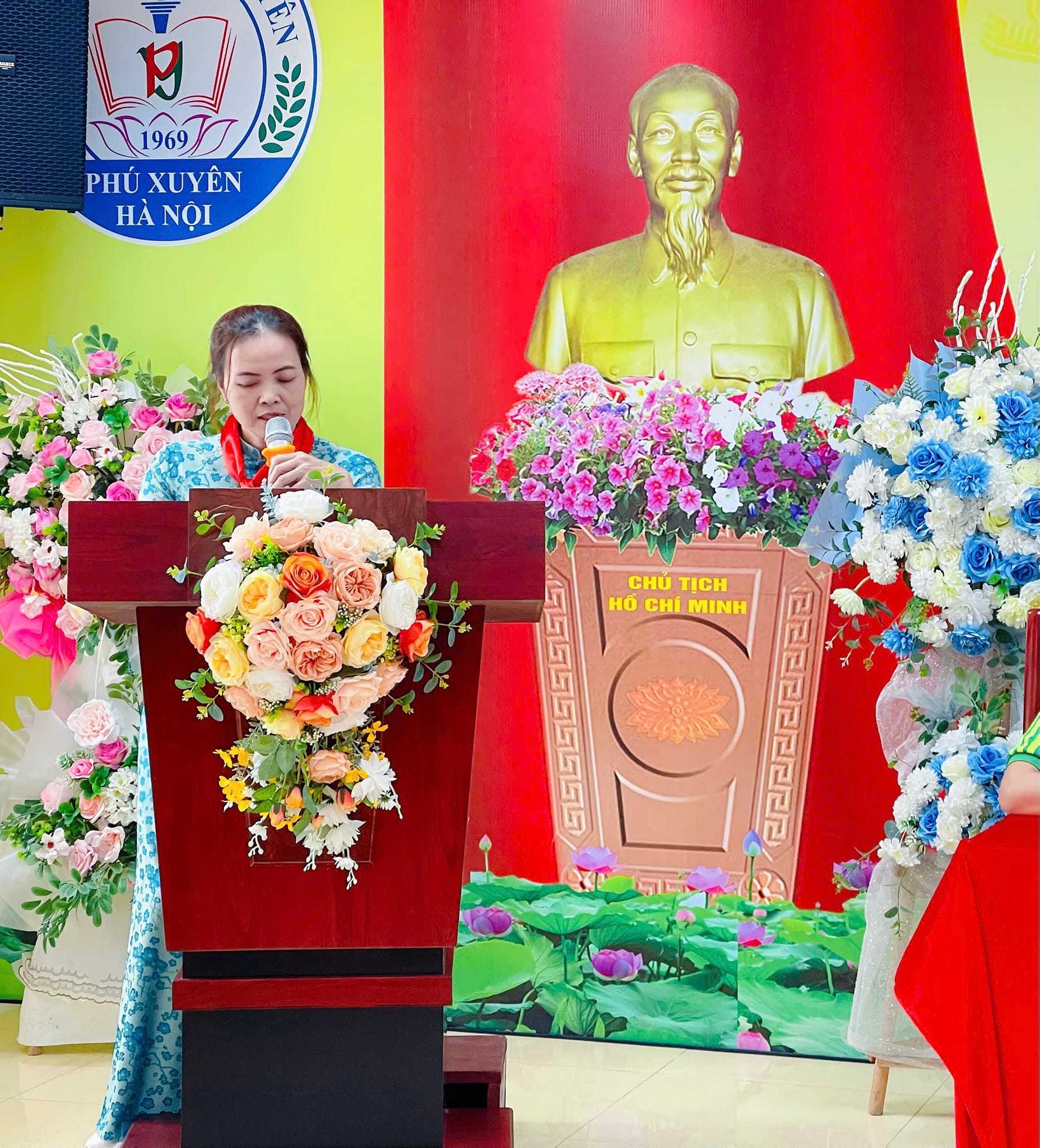 anh tin bai